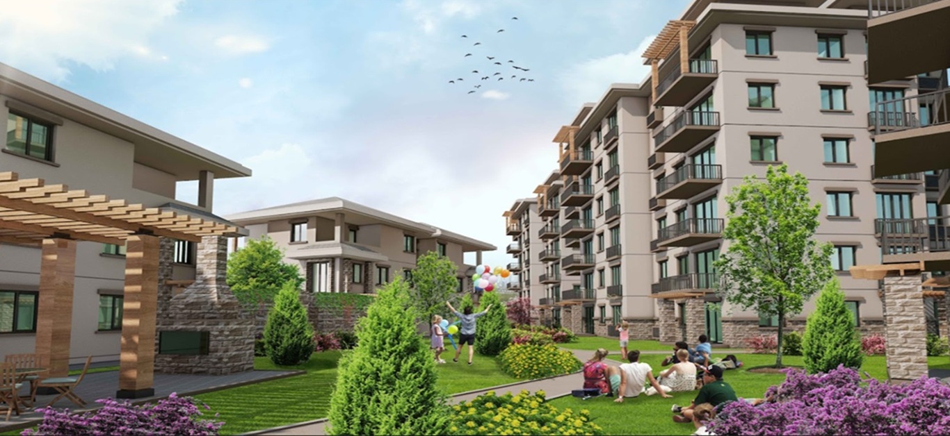Puravankara Chembur